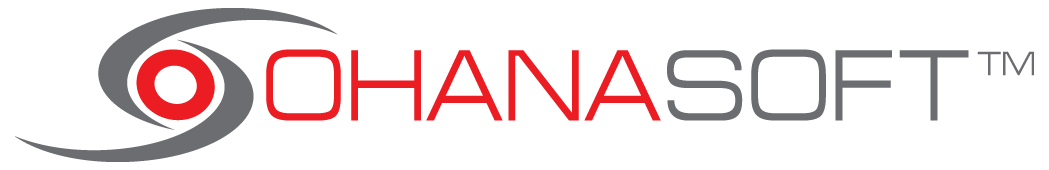 Ohanasoft Logo